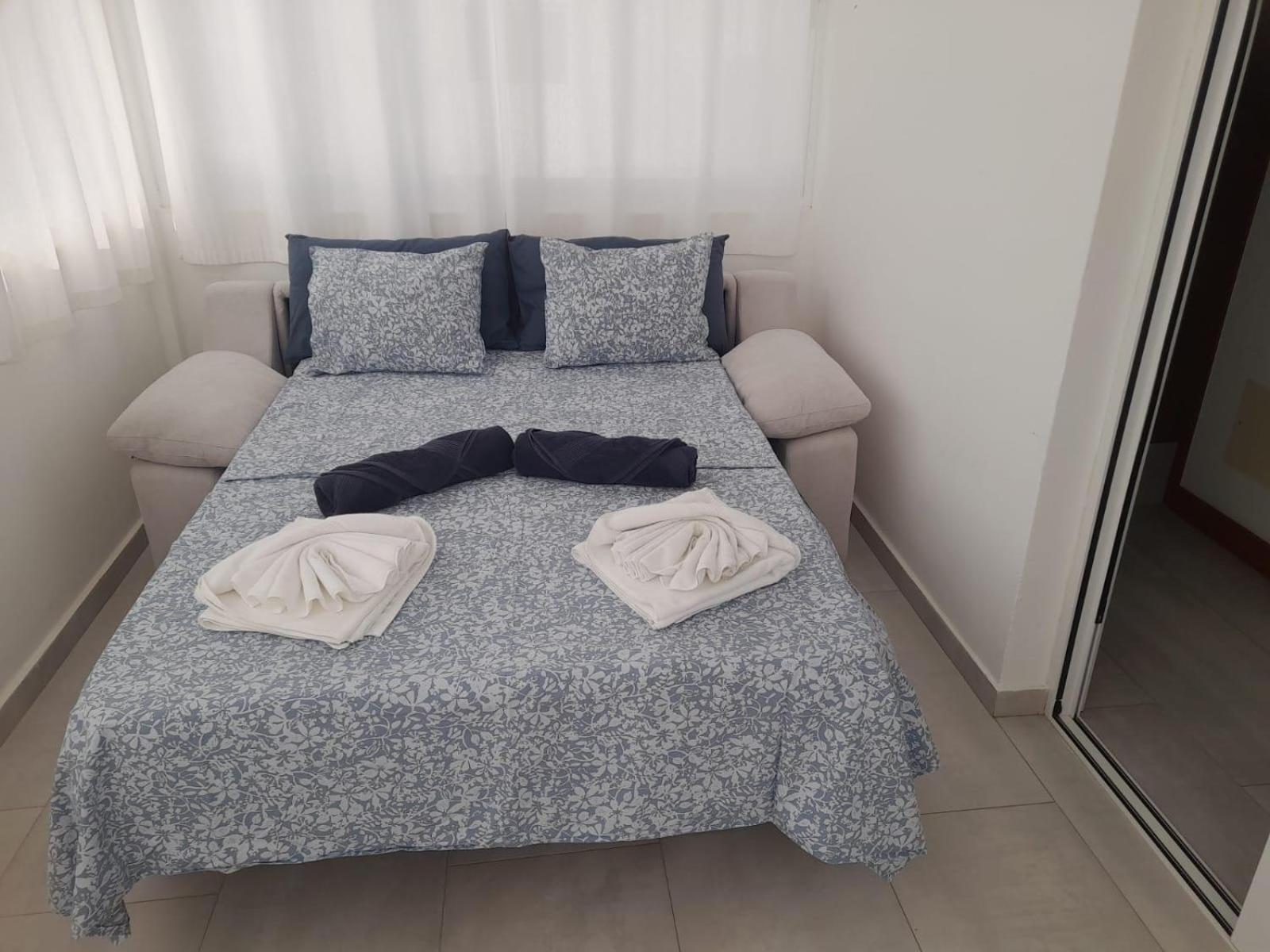 Villa Atlantica - Heated Pool In Playa Blanca Экстерьер фото